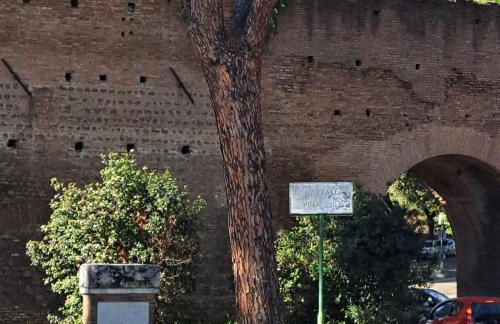 Giovanni Home Porta Metronia - Foto 30