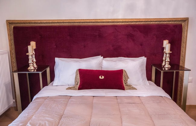 Gold Residences - Foto 7