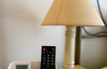 Maruan Heaven - Photo 48