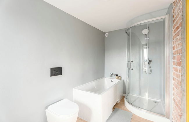 Enjoy Mysiadlo - Foto 36