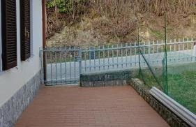 Beautiful private house among the Moscato vineyards - Foto 24