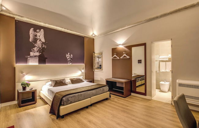 HiSuiteROME - Foto 35