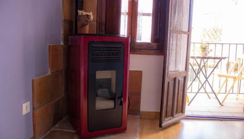 Casa de la Golondrina - Foto 2