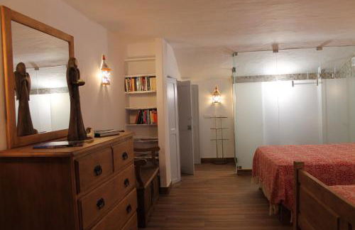 Casa Dom Dinis - Foto 10