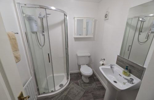 Derg Valley Apartments - Foto 52