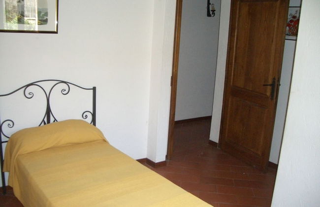 Borgo Monteluce - Foto 7