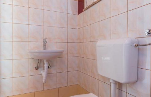 Nice Home In Dusina With Wifi - Foto 33