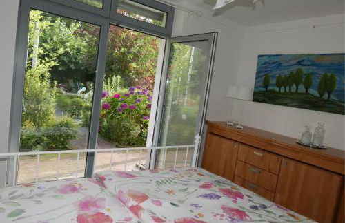 Schwarzes Schaf - Foto 30