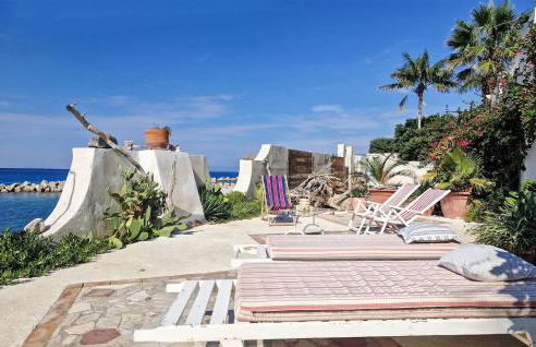 Villa Eugenia - Foto 10