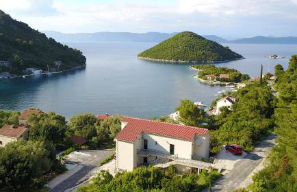 Villa Evita Apartments - Foto 62