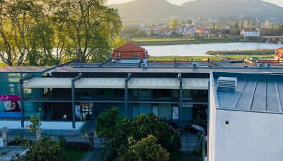 Terraço do Lima - Foto 3