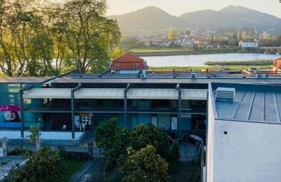 Terraço do Lima - Foto 3