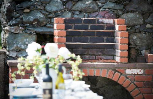 3 Bed in Aberdaron oc-tycam - Photo 28