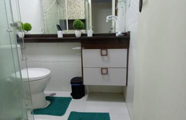 Casa do Naldo - Foto 19