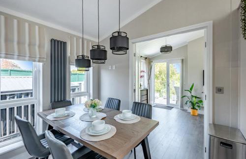 Sunnyfields - Foto 6