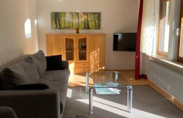 Ferienwohnungen in Schönmünzach - Photo 58