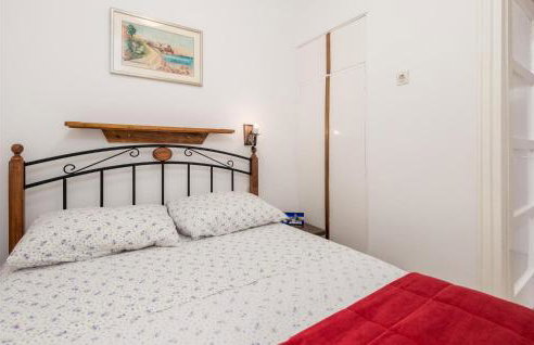 Holiday Home Starigrad Kod Senja, Obala Cr - Foto 22