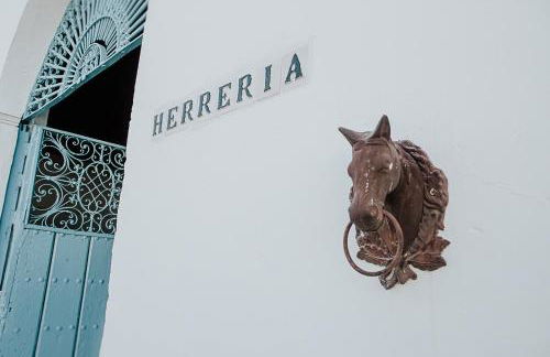 Cortijo Santa Clara - Foto 63