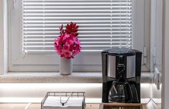 Apartment California - Foto 60