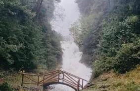 Aisa Casa Simon - Photo 42