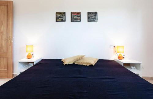 Villa Blanca - Foto 22