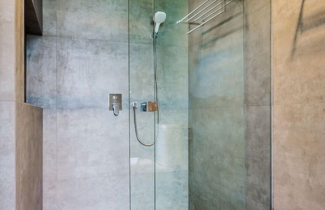 Villa Raeya - Photo 28