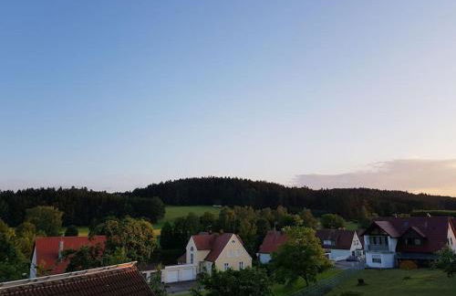 Sunny room 2 - Foto 38