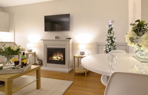 Lower Canterbury House - Foto 7