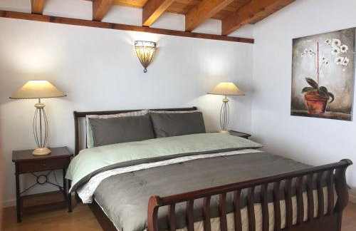 Finca Can Alba - Photo 50