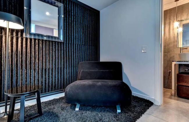 Apartamento en Punta del Este Uruguay - Foto 9