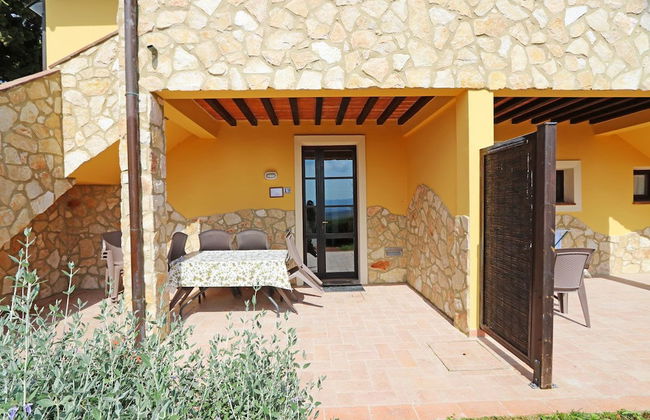 Agriturismo Belmonte Vacanze - Foto 56