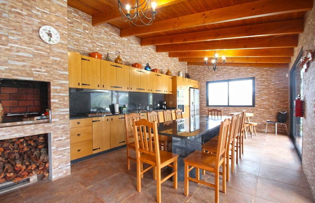 Gran Horizonte House - Foto 6