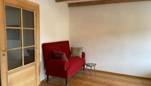 Haus Seerose - Photo 5