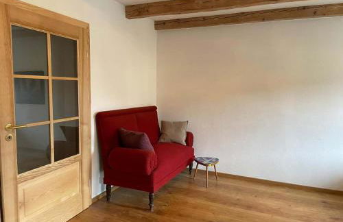 Haus Seerose - Photo 5