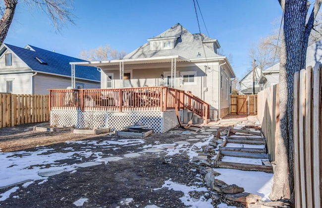 1893 Classic 4 Blocks From Great Dining & Shops - Photo 41