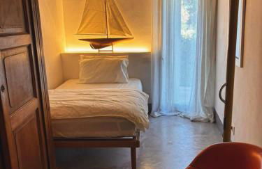 Residenza dell'Orto - Residenze Tonnina Group - Foto 4