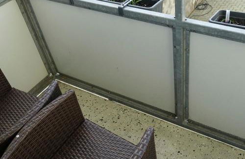 Wohnen am Bahnhof - Foto 16