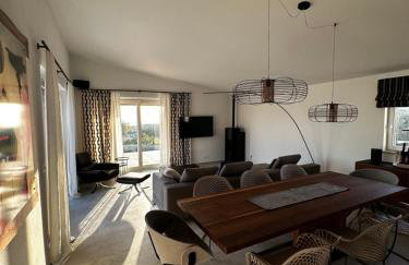 Villa Claudia - Foto 19