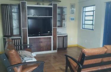 Exclusivo Haras Marilu! - Foto 18