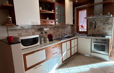 Casa Hero - Vigna - Photo 19