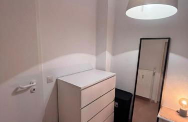 SH Apartments - Foto 12