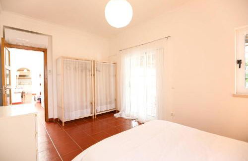 Villa Cuca by Refugio - Foto 30