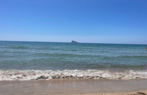 Ruzafa Beach - Foto 12