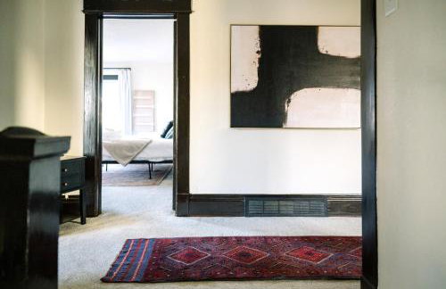 Des Moines House 3min Downtown9min to State Fair - Foto 33