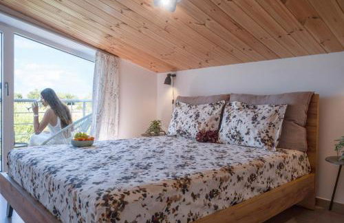 Petra Serenity Villas - Foto 19