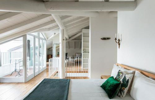 Villa La Felice - Foto 39