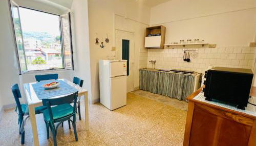 Antica Casa Ligure Giulia - Foto 5