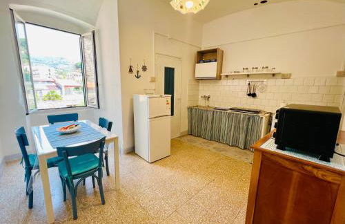 Antica Casa Ligure Giulia - Foto 32