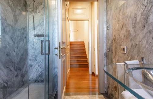 Villa Panorama by Interhome - Foto 44