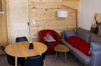 Le petit Saint Bernard - Photo 7